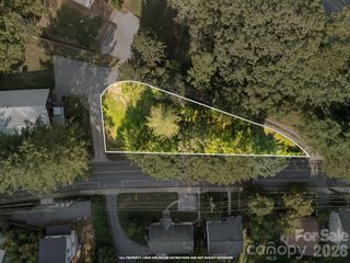 158 State Street, Asheville, NC 28806