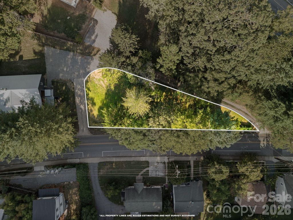 158 State Street, Asheville, NC 28806