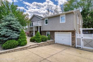 99 Silver Bay Road, Toms River, NJ 08753