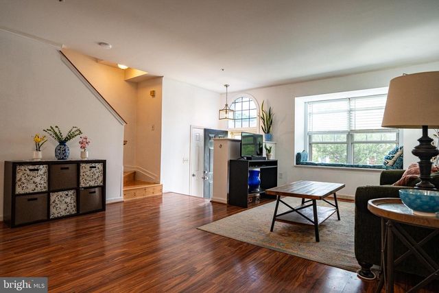 203 FERRING CT, Abingdon, MD 21009