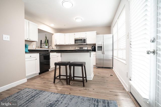 203 FERRING CT, Abingdon, MD 21009