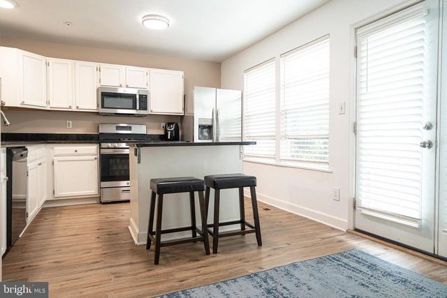 203 FERRING CT, Abingdon, MD 21009