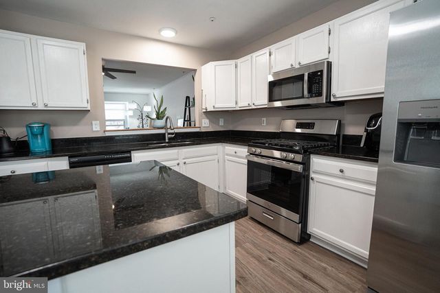 203 FERRING CT, Abingdon, MD 21009
