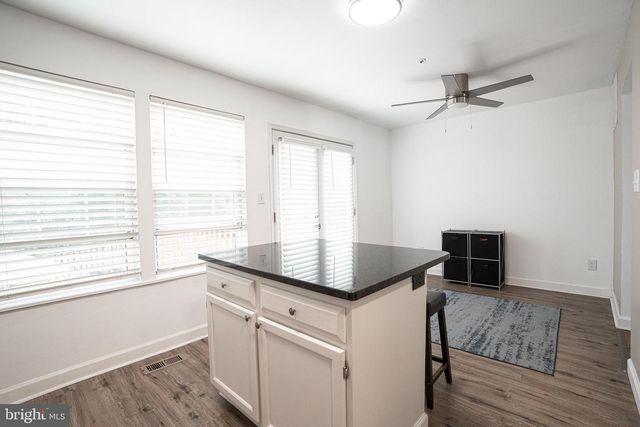 203 FERRING CT, Abingdon, MD 21009