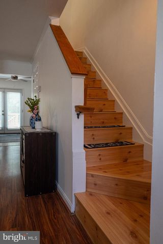 203 FERRING CT, Abingdon, MD 21009