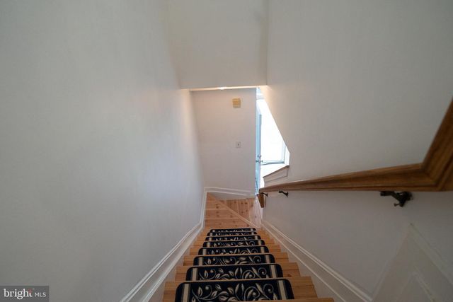 203 FERRING CT, Abingdon, MD 21009