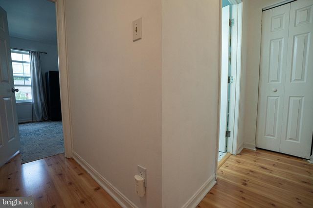 203 FERRING CT, Abingdon, MD 21009