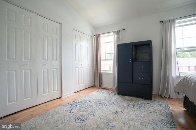203 FERRING CT, Abingdon, MD 21009