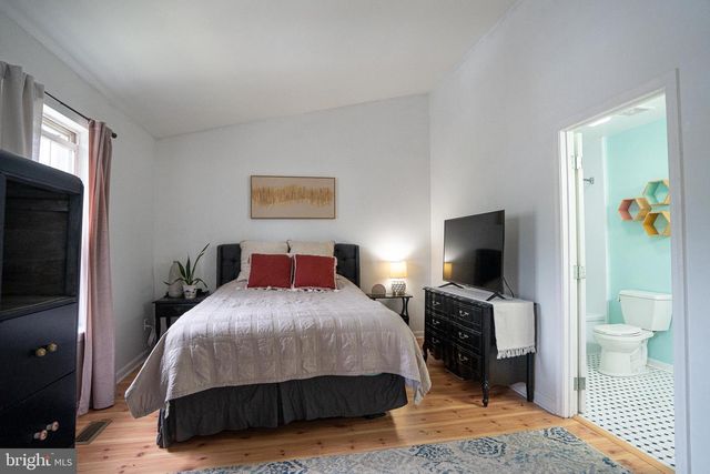 203 FERRING CT, Abingdon, MD 21009