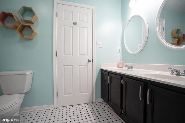 203 FERRING CT, Abingdon, MD 21009