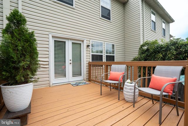 203 FERRING CT, Abingdon, MD 21009