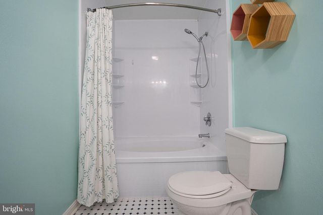 203 FERRING CT, Abingdon, MD 21009