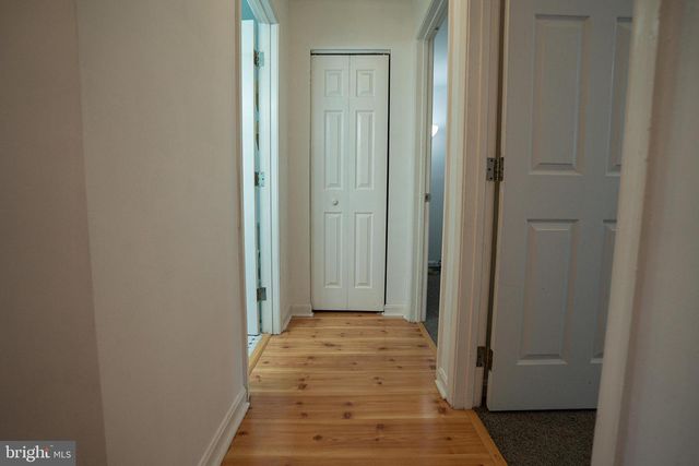 203 FERRING CT, Abingdon, MD 21009