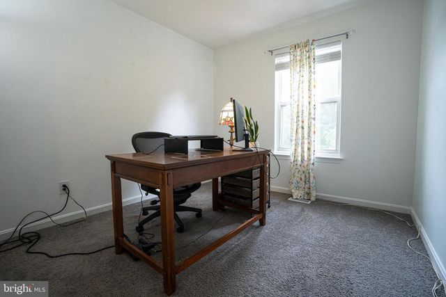 203 FERRING CT, Abingdon, MD 21009