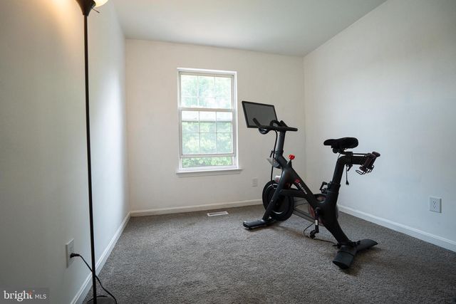203 FERRING CT, Abingdon, MD 21009