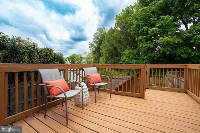 203 FERRING CT, Abingdon, MD 21009