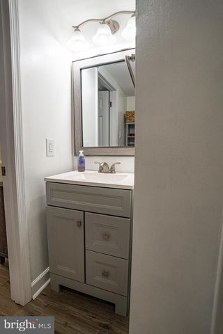 203 FERRING CT, Abingdon, MD 21009