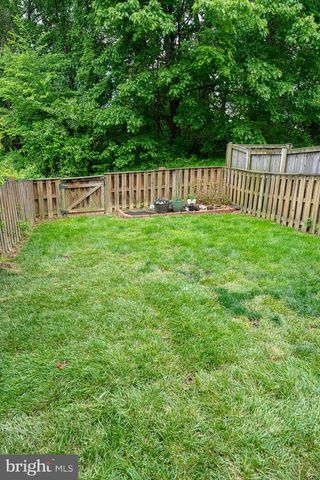 203 FERRING CT, Abingdon, MD 21009