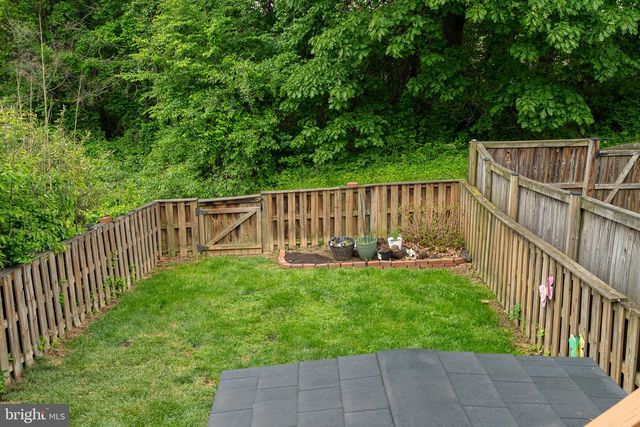 203 FERRING CT, Abingdon, MD 21009