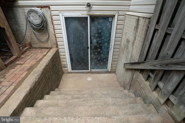 203 FERRING CT, Abingdon, MD 21009