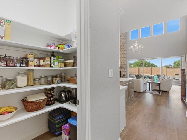 1603 Lilac Lane, Celina, TX 75009