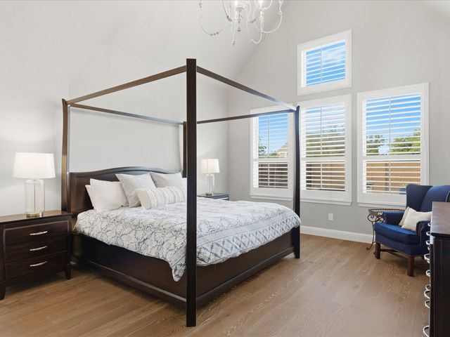 1603 Lilac Lane, Celina, TX 75009