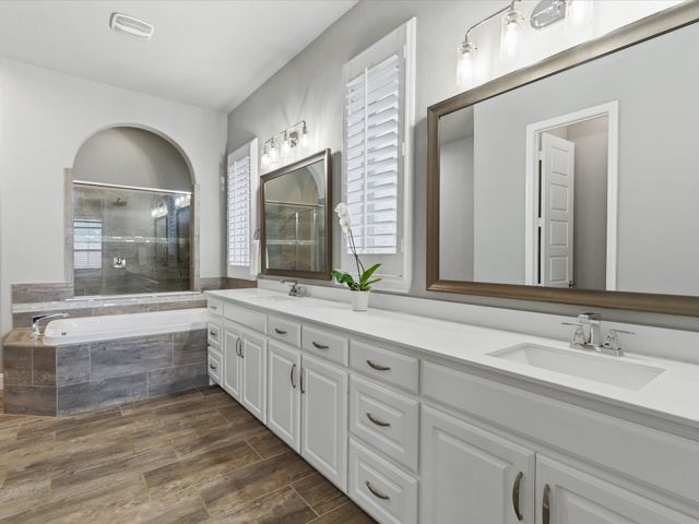 1603 Lilac Lane, Celina, TX 75009