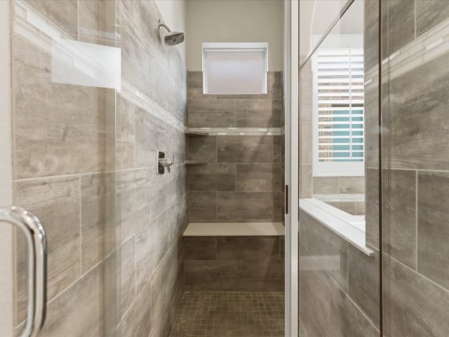 1603 Lilac Lane, Celina, TX 75009