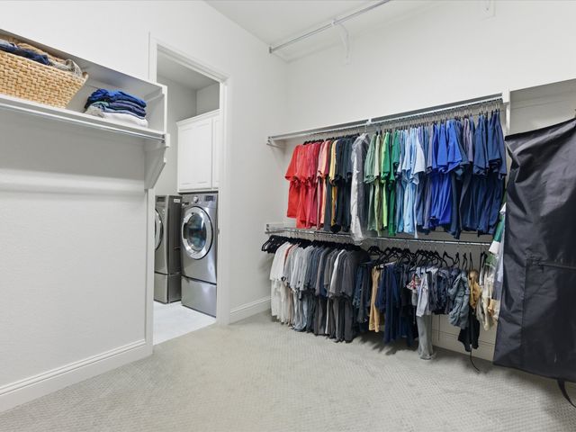 1603 Lilac Lane, Celina, TX 75009