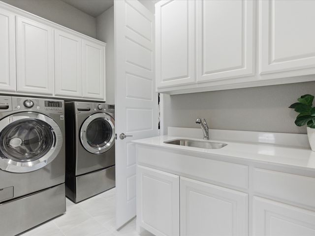 1603 Lilac Lane, Celina, TX 75009