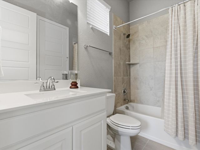 1603 Lilac Lane, Celina, TX 75009