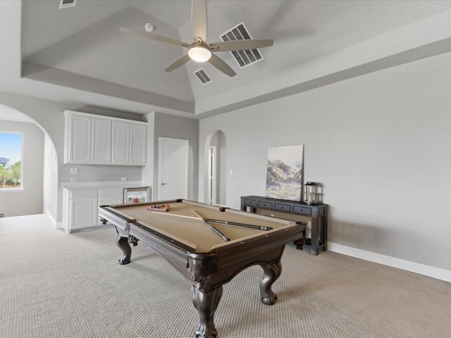 1603 Lilac Lane, Celina, TX 75009