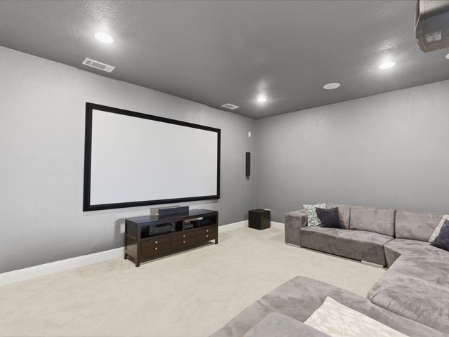 1603 Lilac Lane, Celina, TX 75009