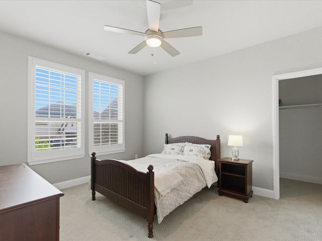 1603 Lilac Lane, Celina, TX 75009