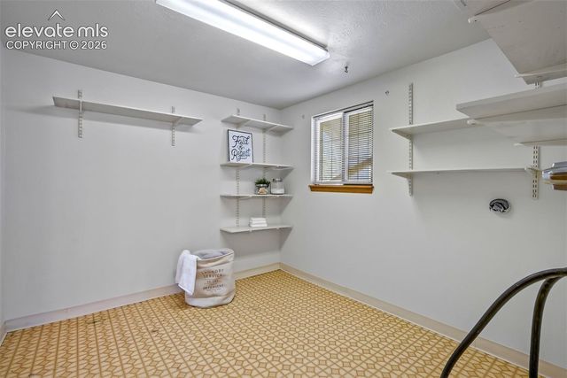 2160 Sather Drive, Colorado Springs, CO 80915