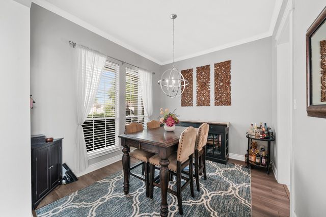 1713 Sterling Creek, League City, TX 77573