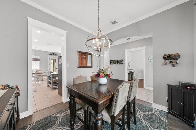 1713 Sterling Creek, League City, TX 77573