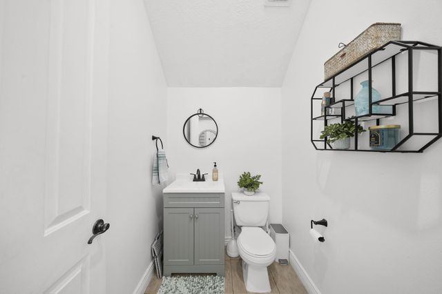 1713 Sterling Creek, League City, TX 77573