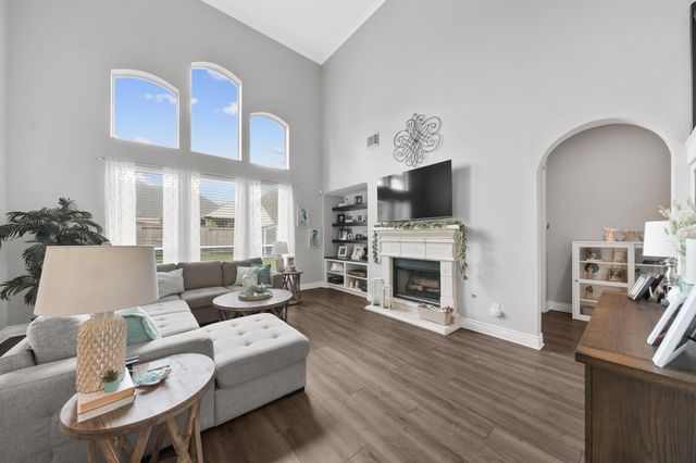 1713 Sterling Creek, League City, TX 77573