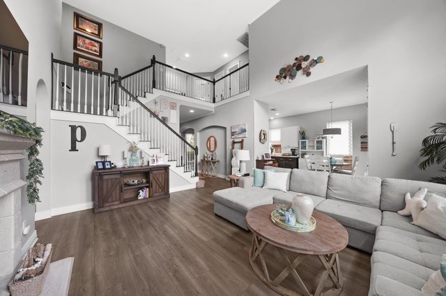 1713 Sterling Creek, League City, TX 77573