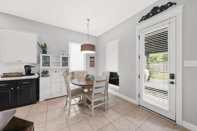 1713 Sterling Creek, League City, TX 77573