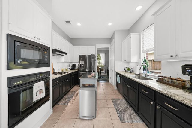 1713 Sterling Creek, League City, TX 77573