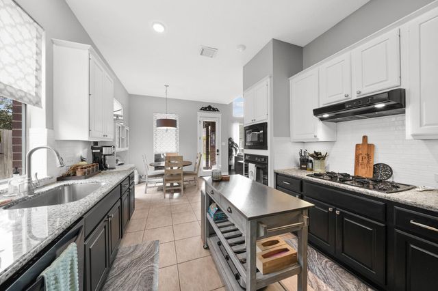 1713 Sterling Creek, League City, TX 77573