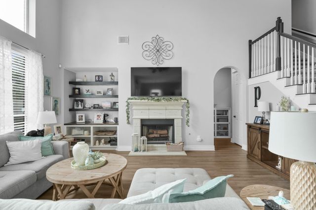 1713 Sterling Creek, League City, TX 77573