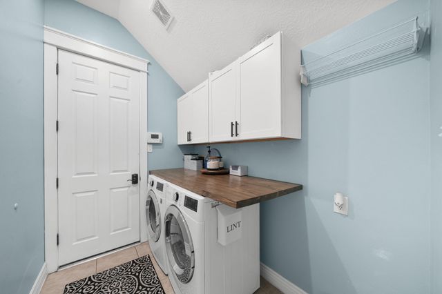 1713 Sterling Creek, League City, TX 77573