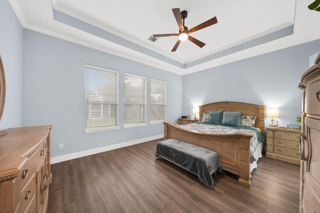 1713 Sterling Creek, League City, TX 77573