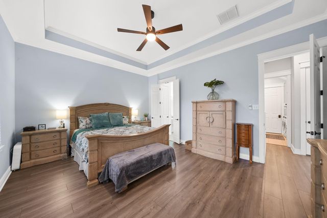 1713 Sterling Creek, League City, TX 77573