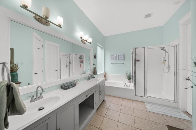 1713 Sterling Creek, League City, TX 77573