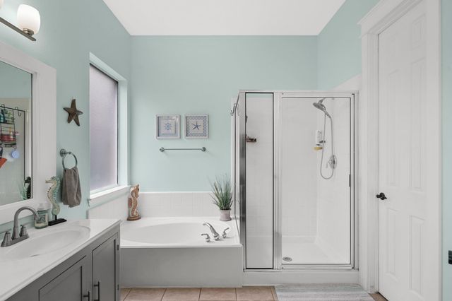 1713 Sterling Creek, League City, TX 77573