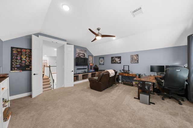 1713 Sterling Creek, League City, TX 77573